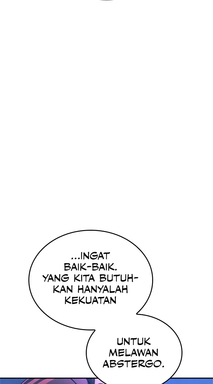 Assassin’s Creed Chapter 80 Gambar 10