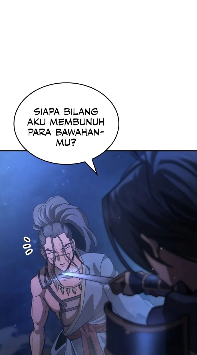 Assassin’s Creed Chapter 80 Gambar 110