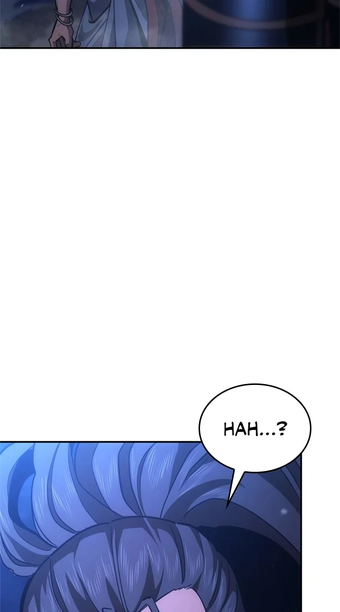 Assassin’s Creed Chapter 80 Gambar 111