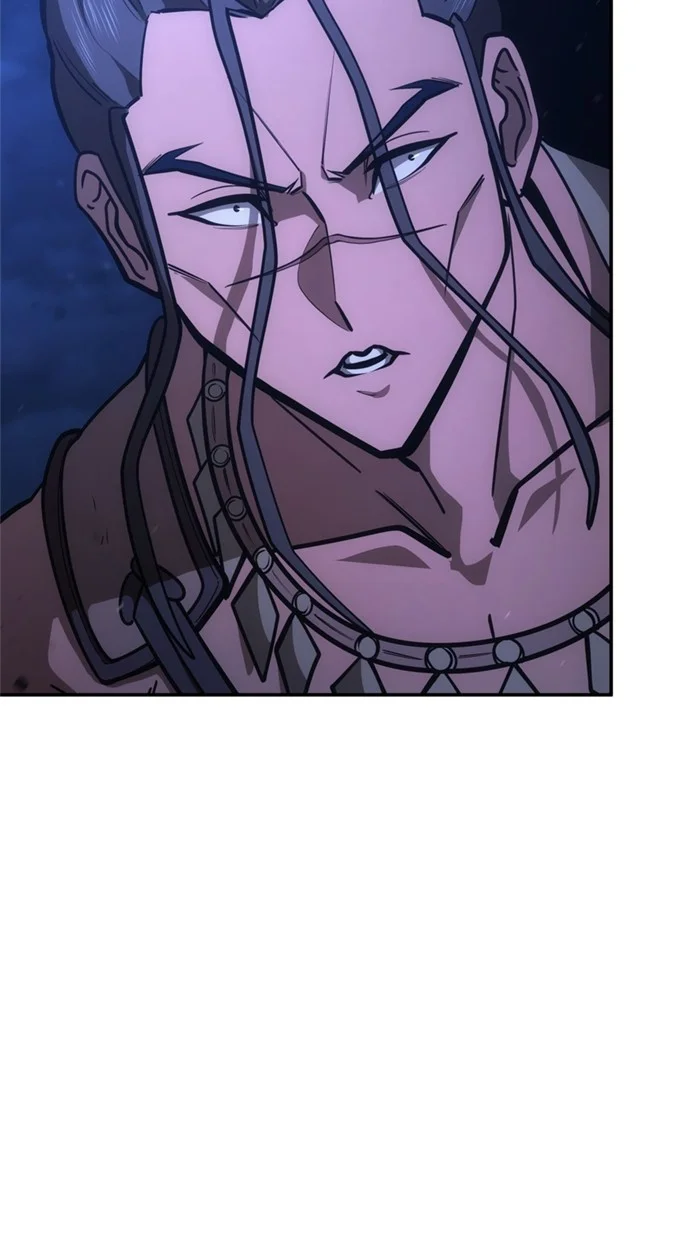 Assassin’s Creed Chapter 80 Gambar 112