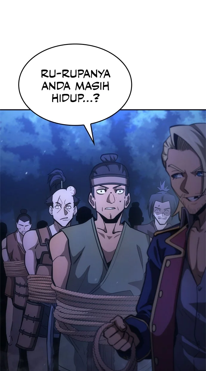 Assassin’s Creed Chapter 80 Gambar 113