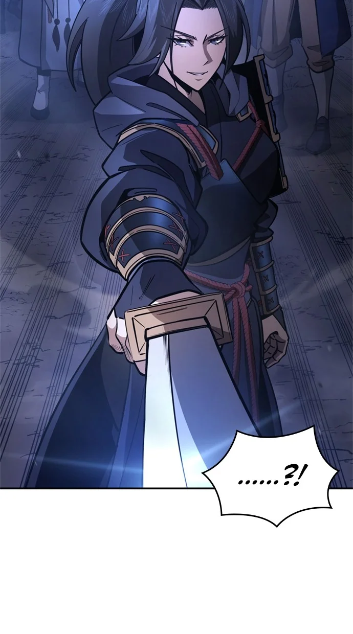 Assassin’s Creed Chapter 80 Gambar 115