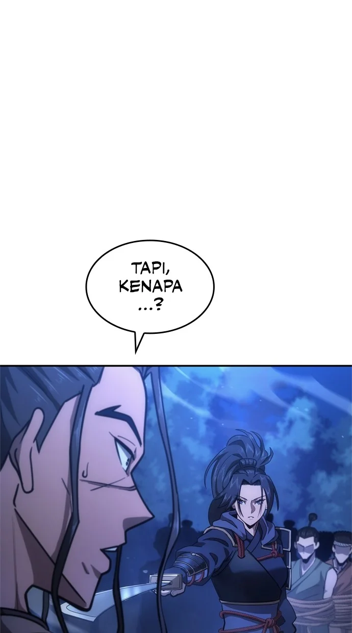 Assassin’s Creed Chapter 80 Gambar 116