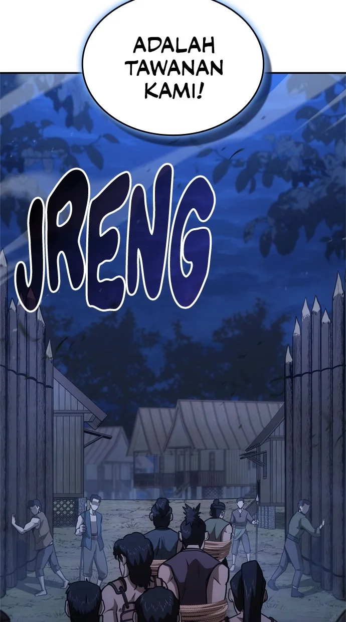 Assassin’s Creed Chapter 80 Gambar 118