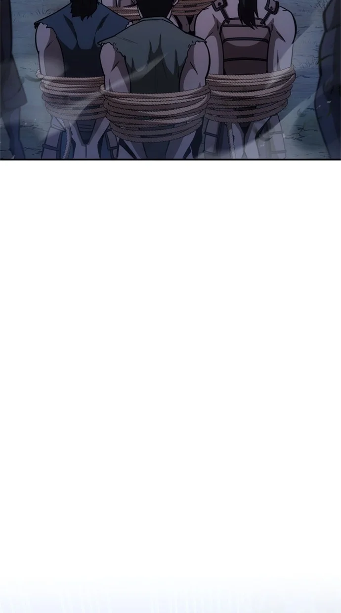 Assassin’s Creed Chapter 80 Gambar 119