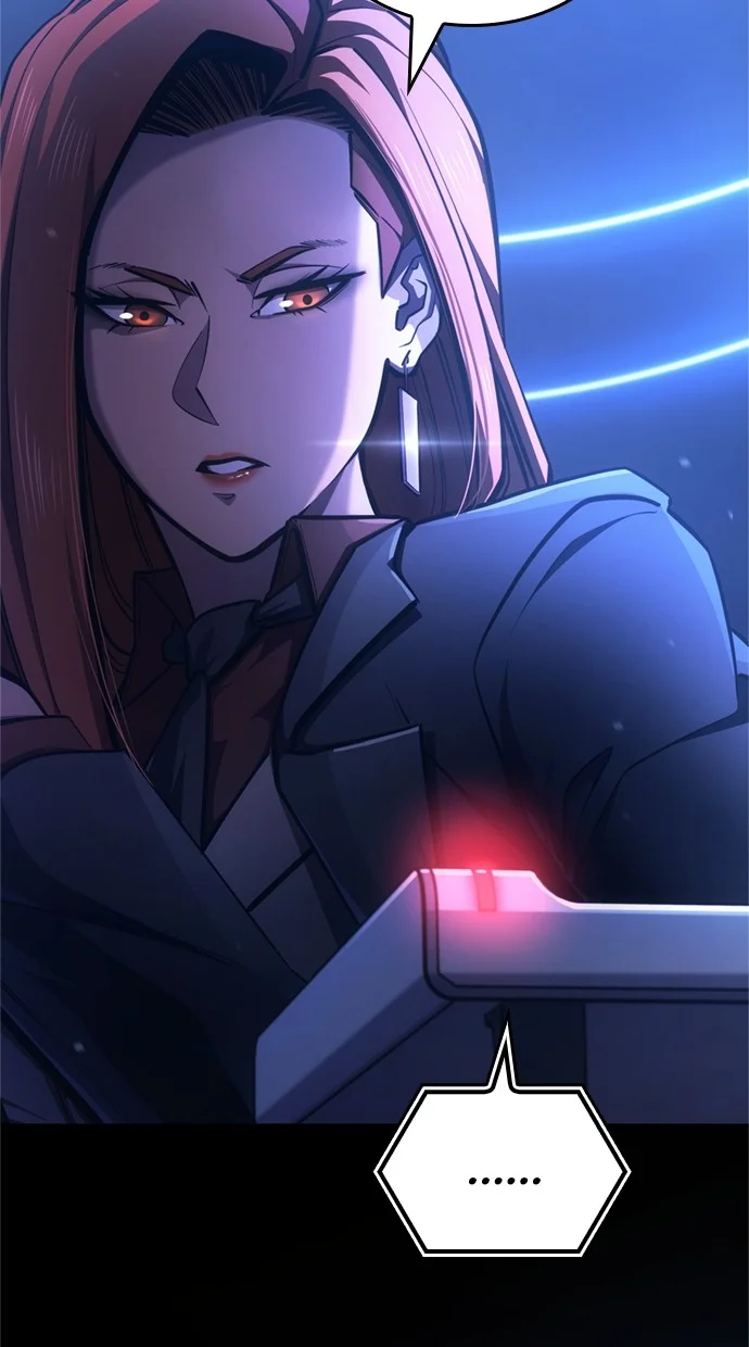 Assassin’s Creed Chapter 80 Gambar 11