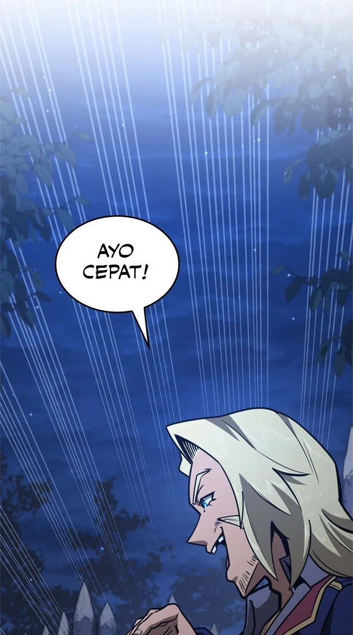 Assassin’s Creed Chapter 80 Gambar 120