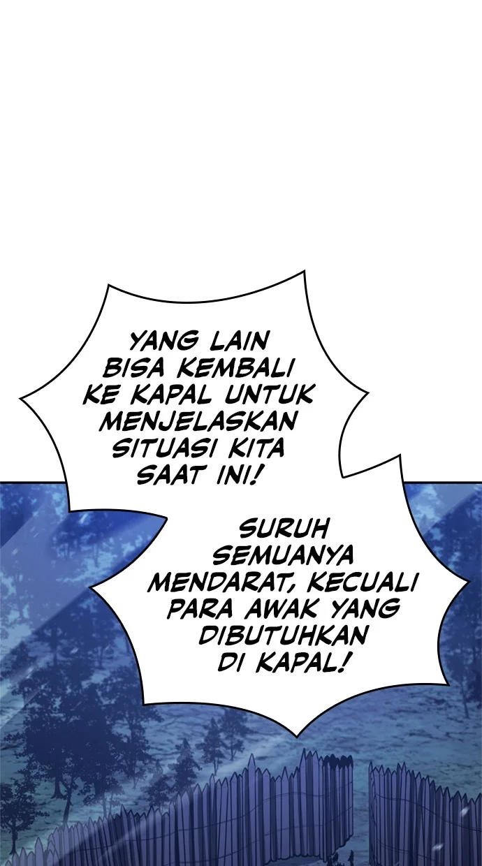 Assassin’s Creed Chapter 80 Gambar 122