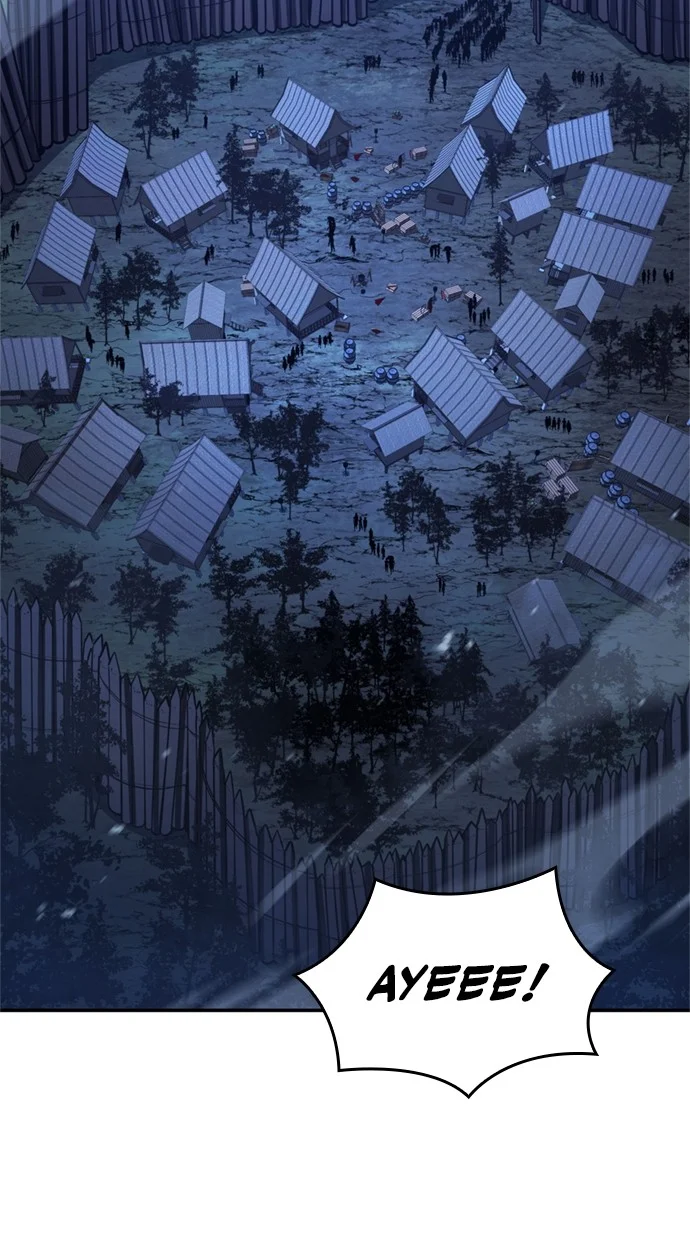 Assassin’s Creed Chapter 80 Gambar 123