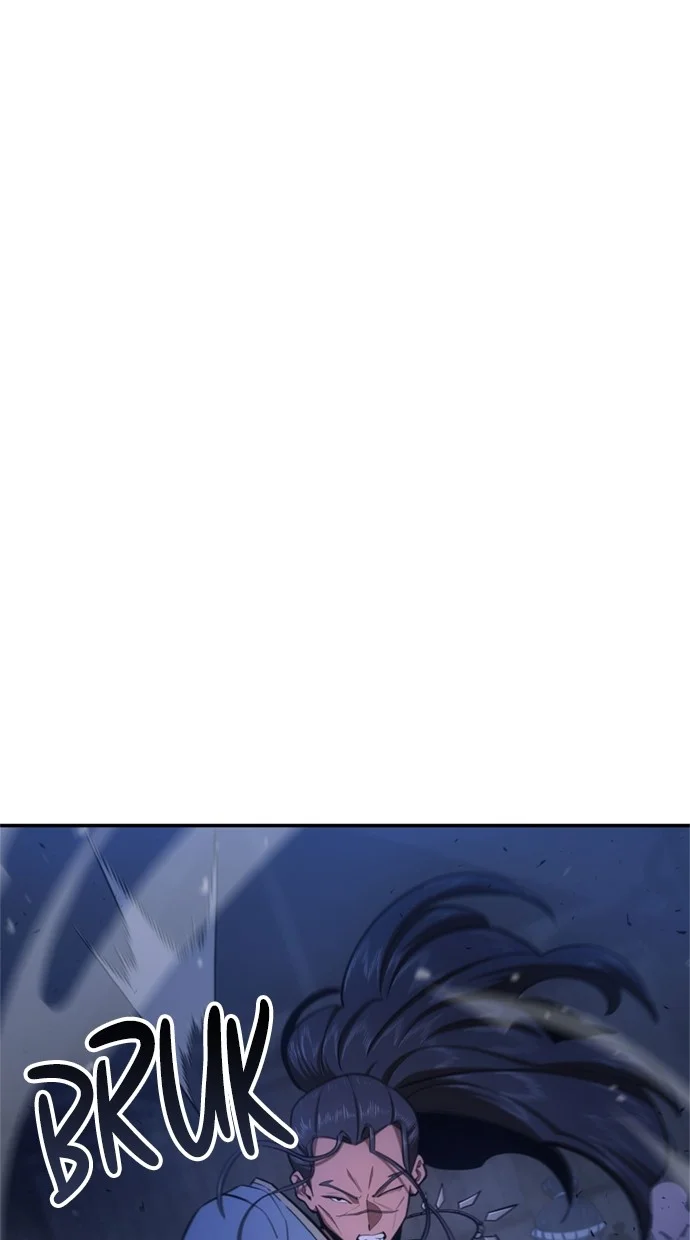 Assassin’s Creed Chapter 80 Gambar 124