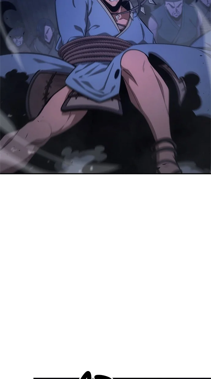 Assassin’s Creed Chapter 80 Gambar 125