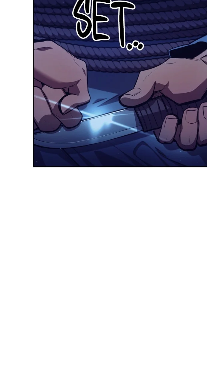 Assassin’s Creed Chapter 80 Gambar 126