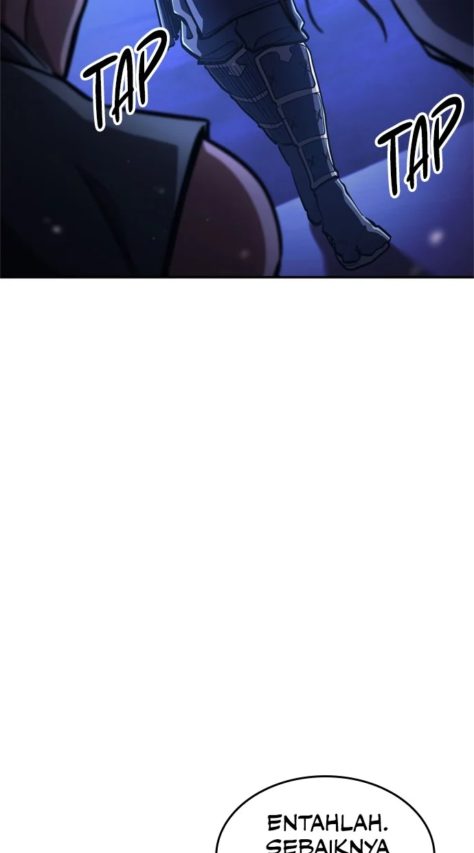 Assassin’s Creed Chapter 80 Gambar 128