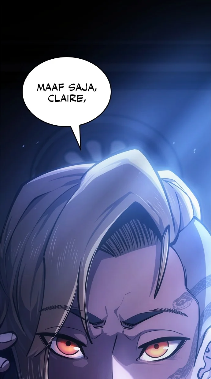 Assassin’s Creed Chapter 80 Gambar 12