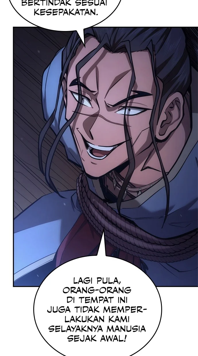 Assassin’s Creed Chapter 80 Gambar 131