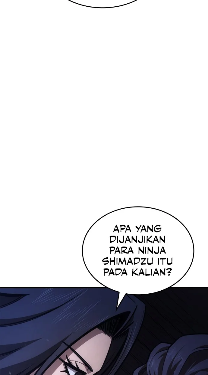 Assassin’s Creed Chapter 80 Gambar 132