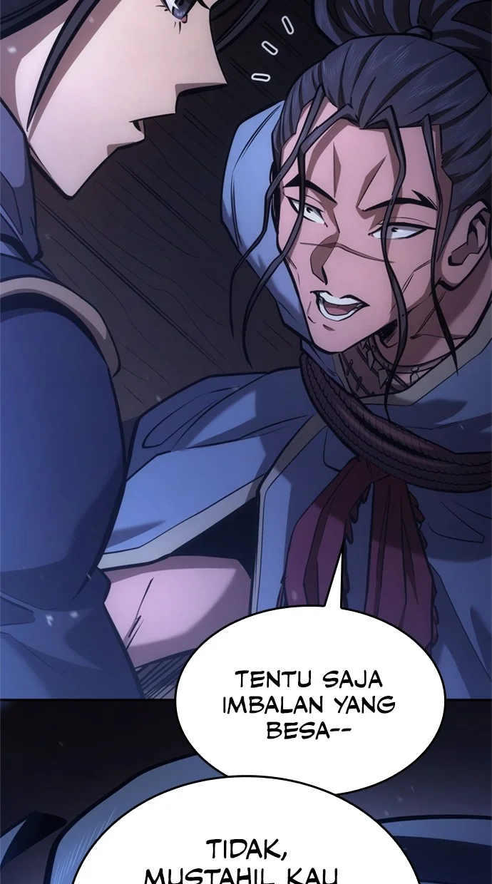 Assassin’s Creed Chapter 80 Gambar 133