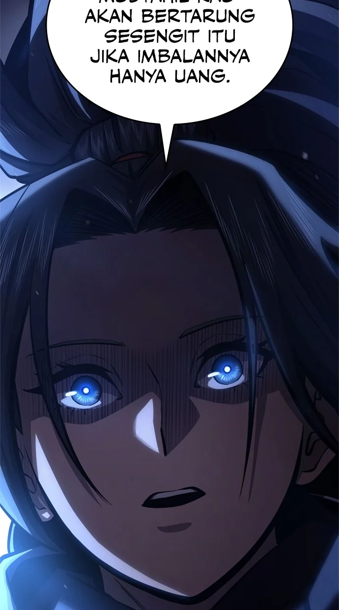 Assassin’s Creed Chapter 80 Gambar 134