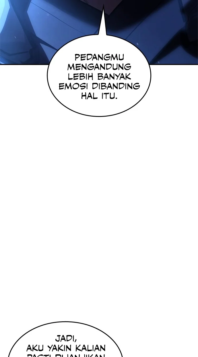 Assassin’s Creed Chapter 80 Gambar 135