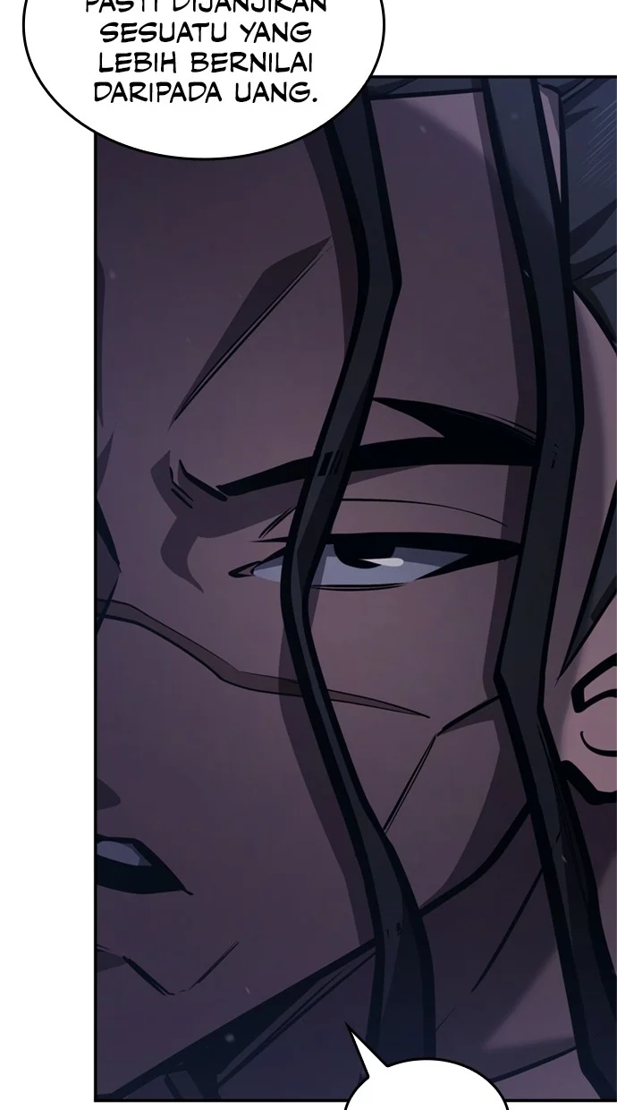 Assassin’s Creed Chapter 80 Gambar 136