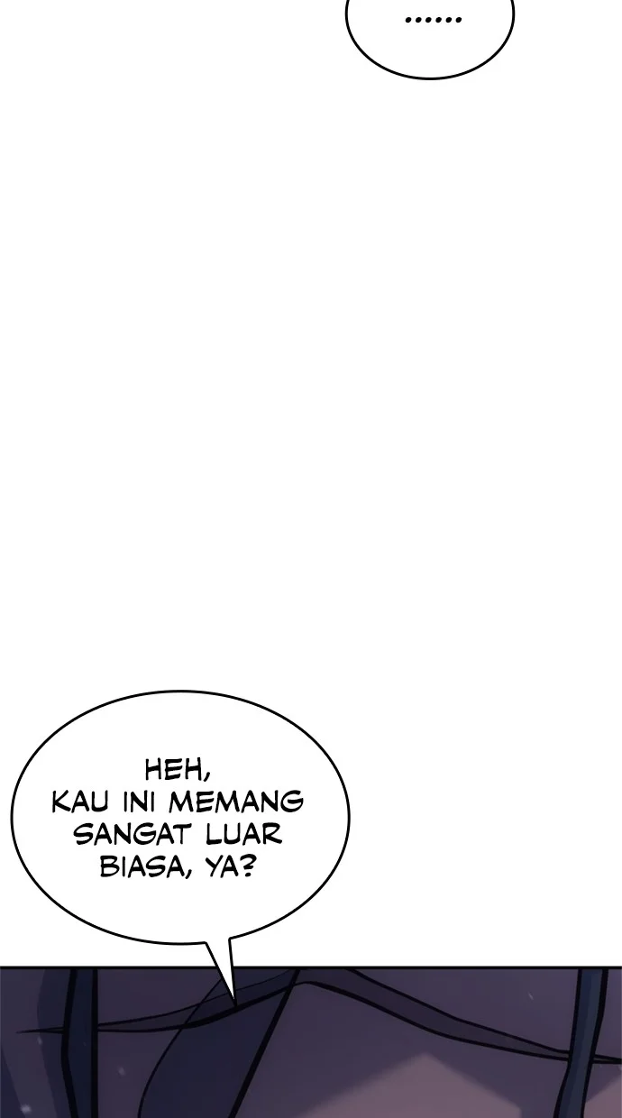 Assassin’s Creed Chapter 80 Gambar 137