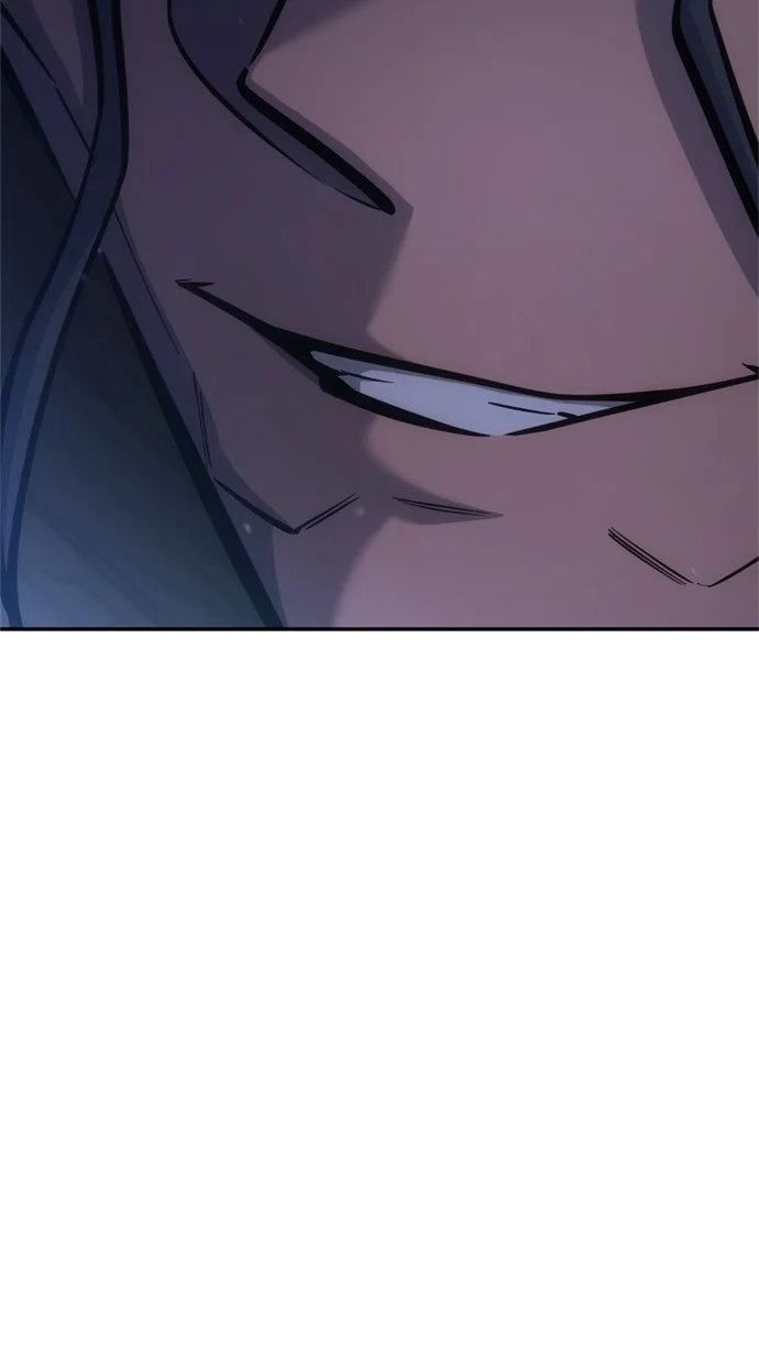 Assassin’s Creed Chapter 80 Gambar 138