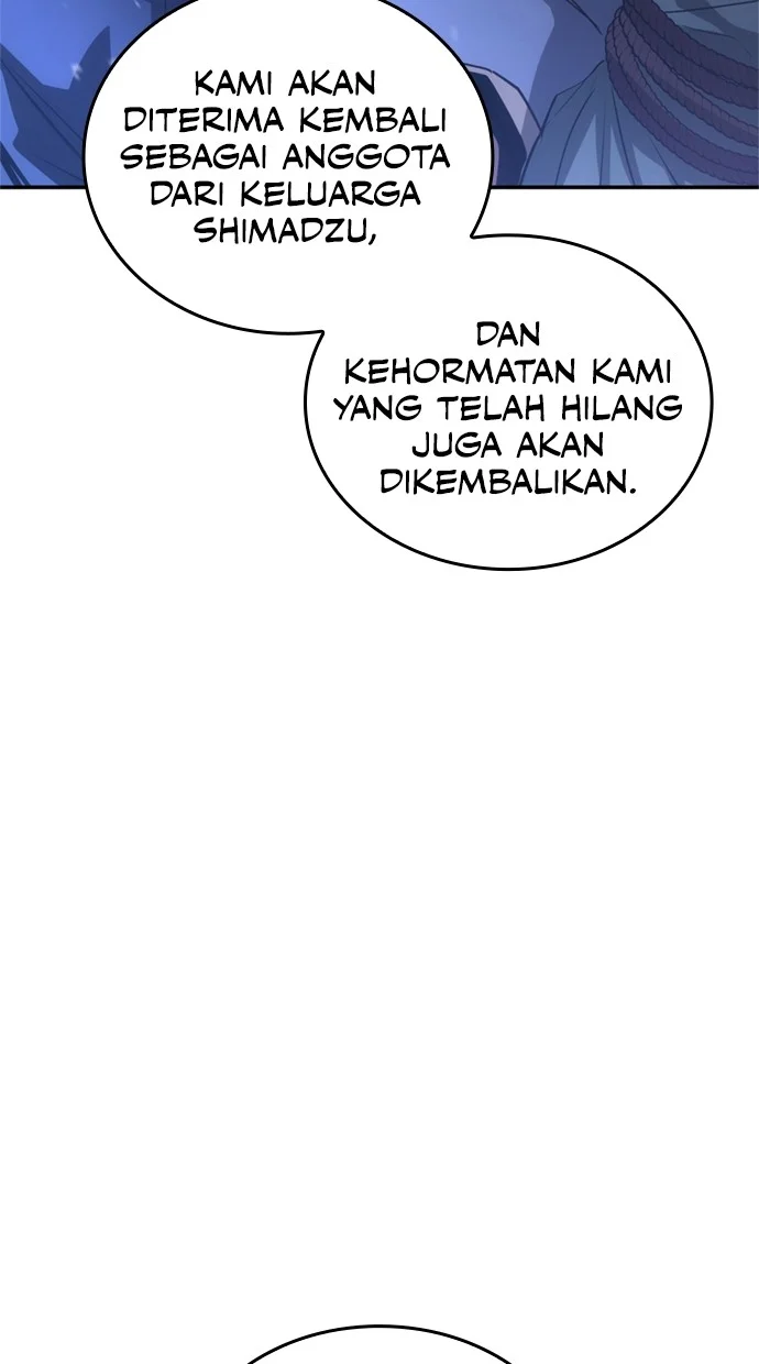 Assassin’s Creed Chapter 80 Gambar 140