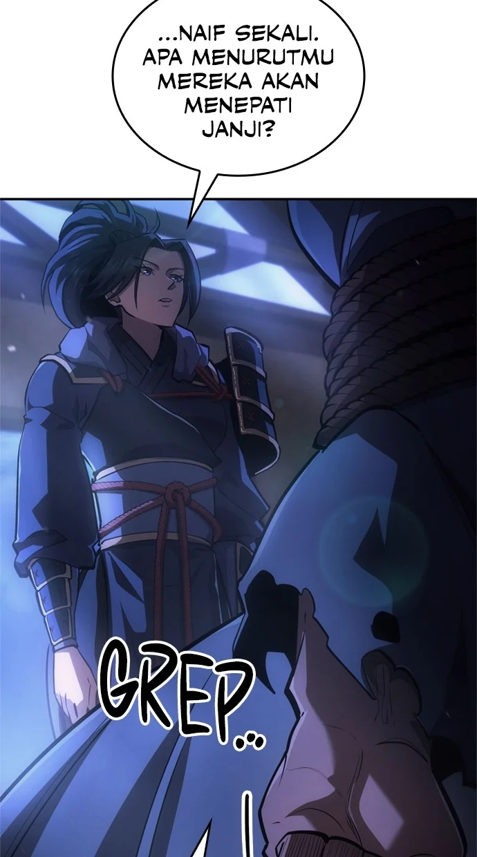 Assassin’s Creed Chapter 80 Gambar 141