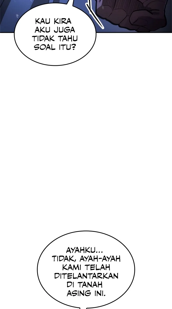 Assassin’s Creed Chapter 80 Gambar 142