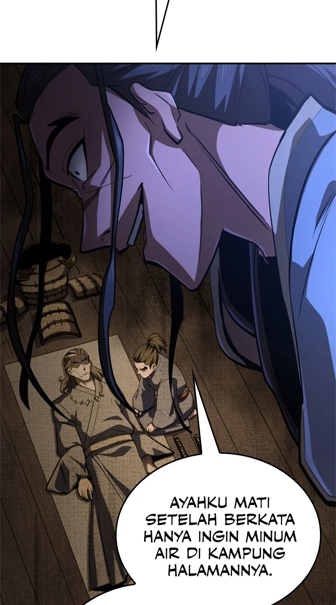 Assassin’s Creed Chapter 80 Gambar 143