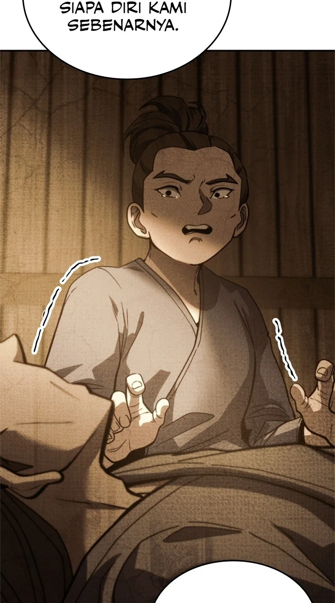 Assassin’s Creed Chapter 80 Gambar 145