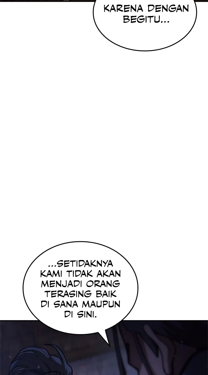 Assassin’s Creed Chapter 80 Gambar 146