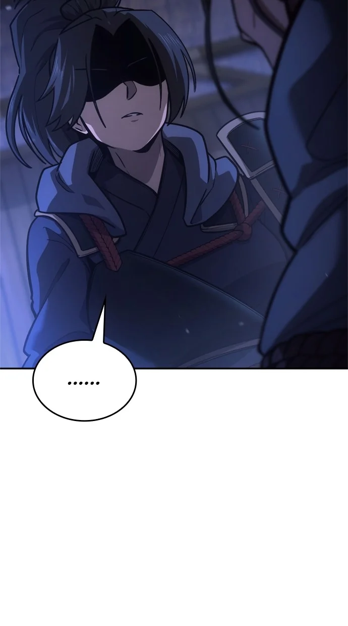 Assassin’s Creed Chapter 80 Gambar 147