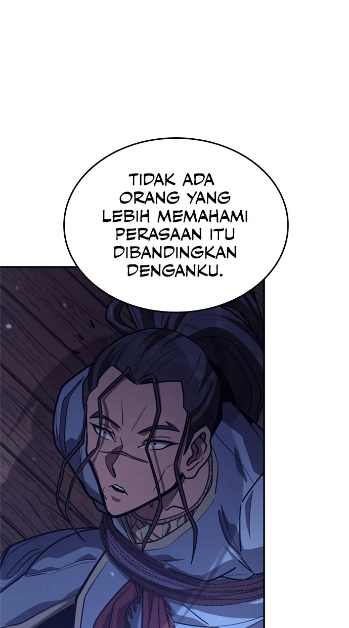 Assassin’s Creed Chapter 80 Gambar 148