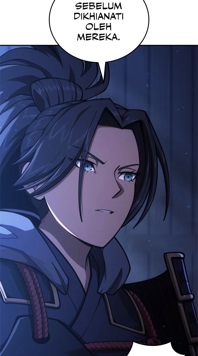 Assassin’s Creed Chapter 80 Gambar 150