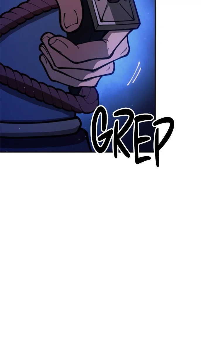 Assassin’s Creed Chapter 80 Gambar 152