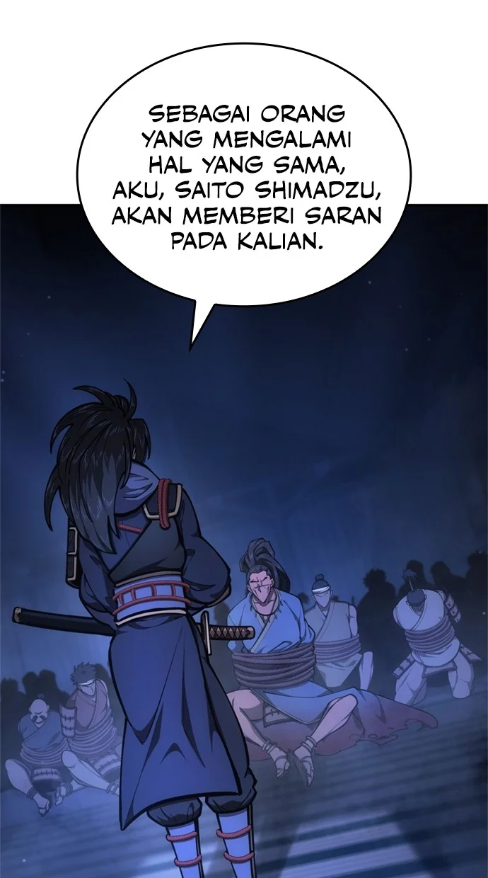 Assassin’s Creed Chapter 80 Gambar 153