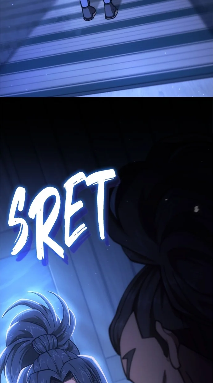 Assassin’s Creed Chapter 80 Gambar 154