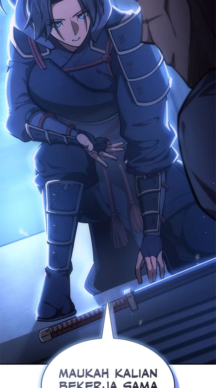 Assassin’s Creed Chapter 80 Gambar 155