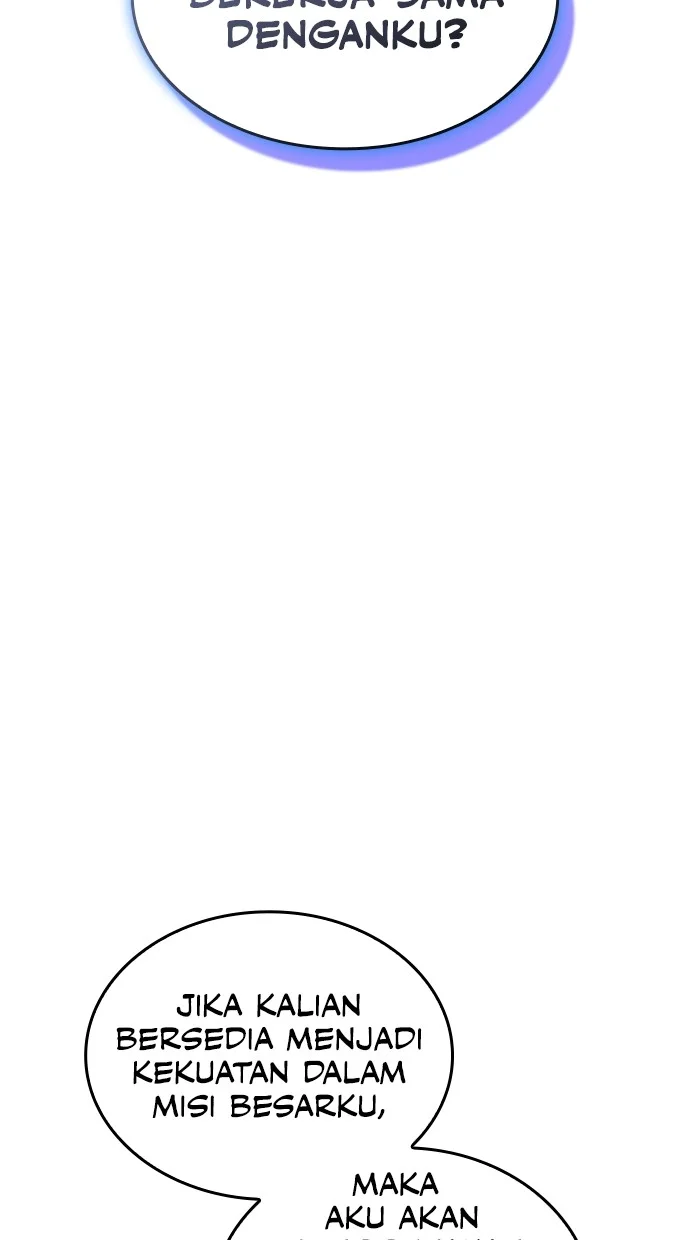 Assassin’s Creed Chapter 80 Gambar 156