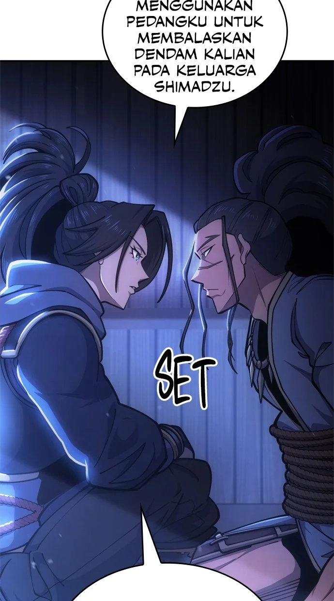 Assassin’s Creed Chapter 80 Gambar 157