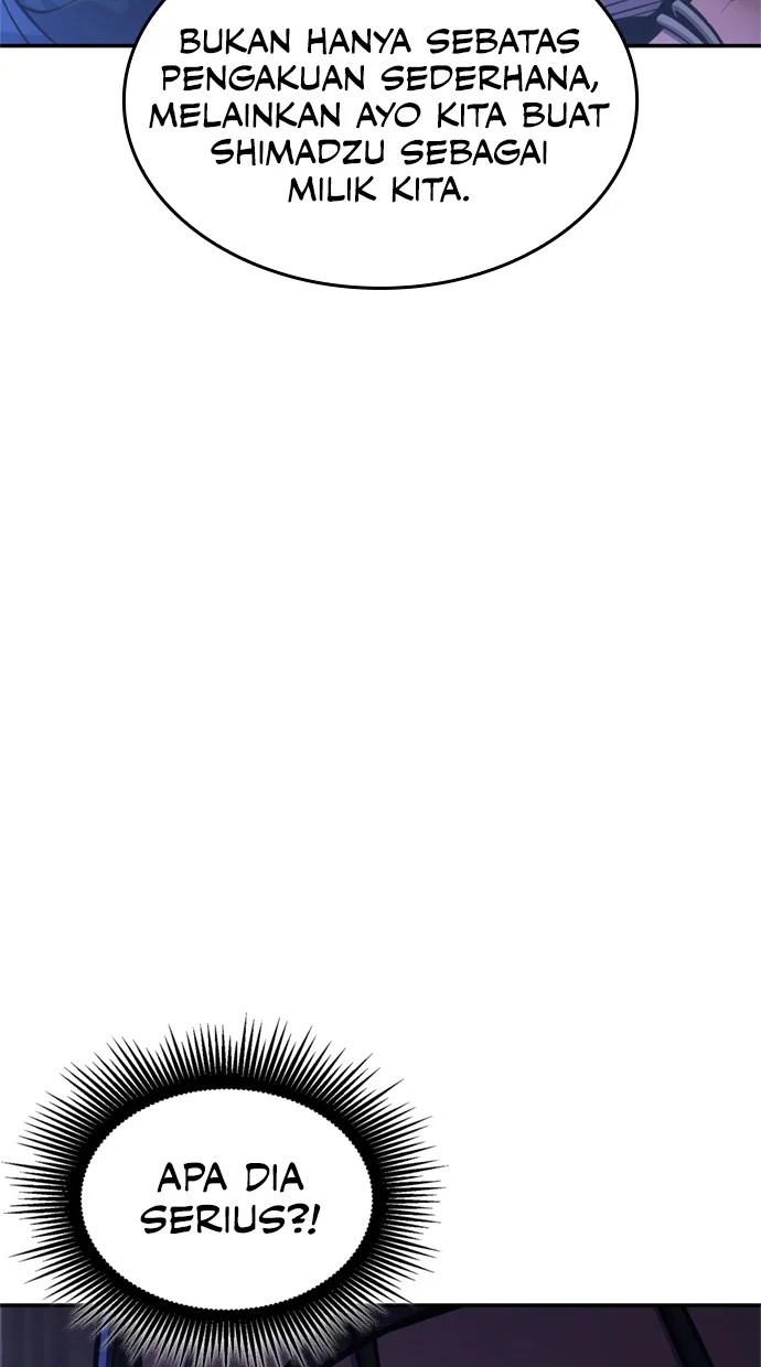 Assassin’s Creed Chapter 80 Gambar 158