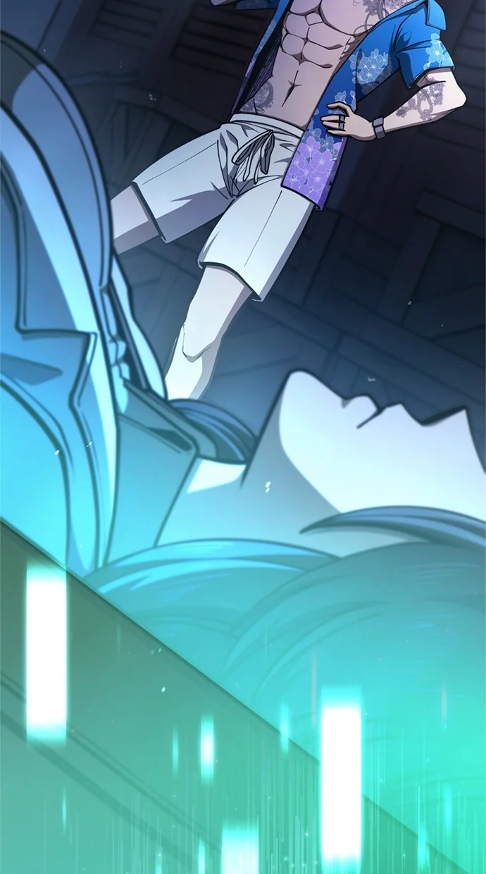 Assassin’s Creed Chapter 80 Gambar 15