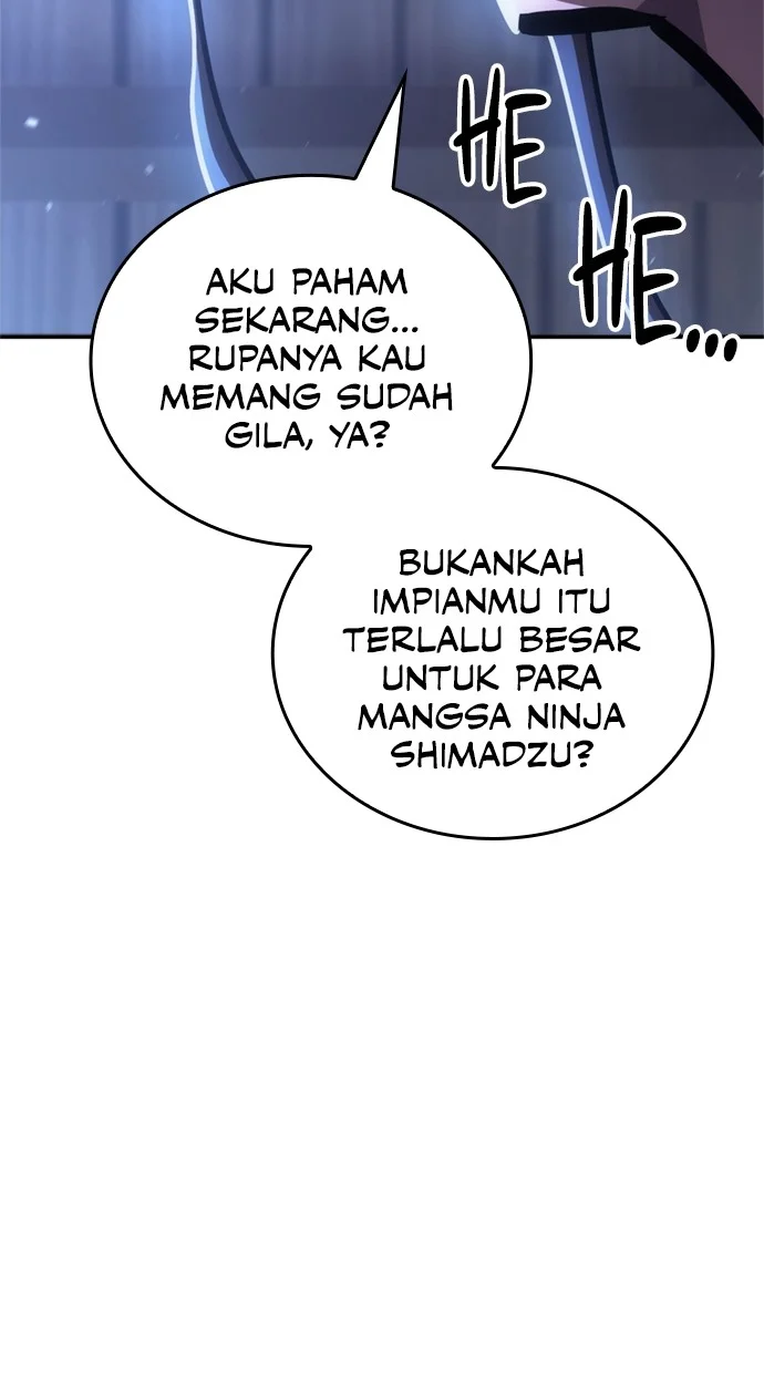 Assassin’s Creed Chapter 80 Gambar 161