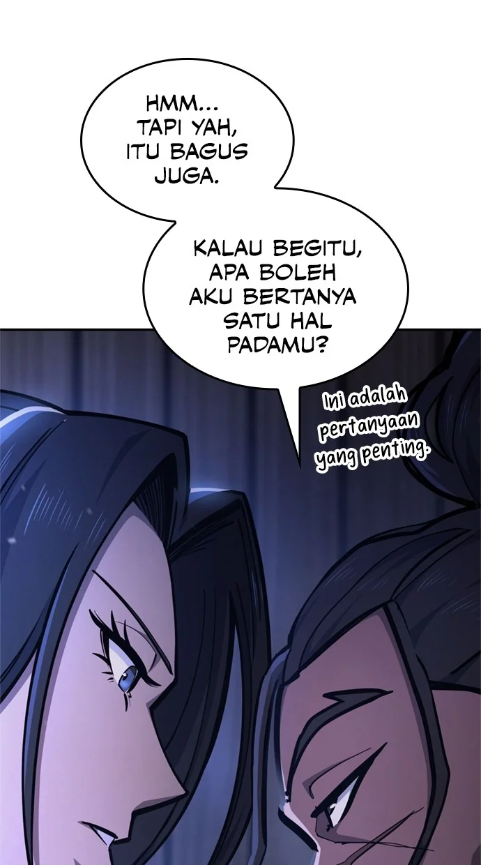 Assassin’s Creed Chapter 80 Gambar 162