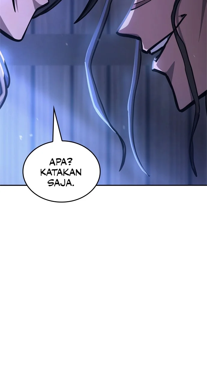 Assassin’s Creed Chapter 80 Gambar 163