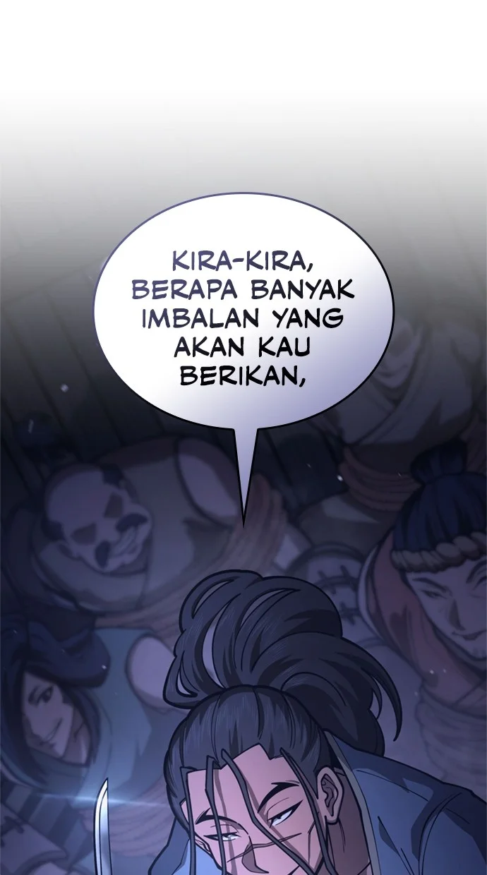 Assassin’s Creed Chapter 80 Gambar 165