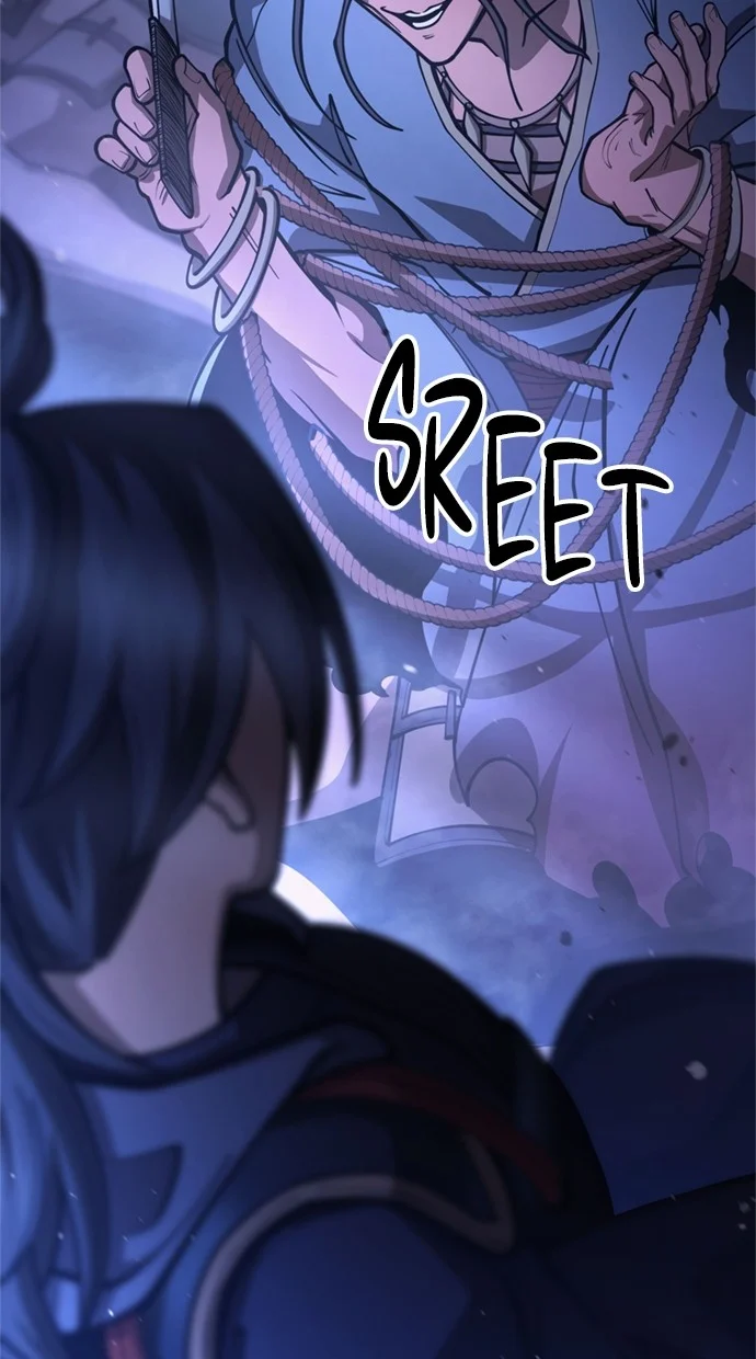 Assassin’s Creed Chapter 80 Gambar 166