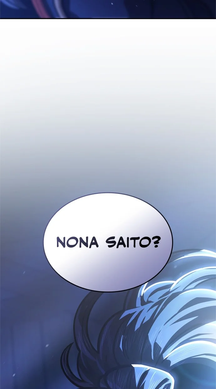 Assassin’s Creed Chapter 80 Gambar 167