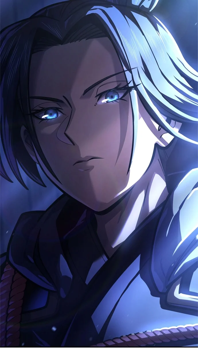 Assassin’s Creed Chapter 80 Gambar 168